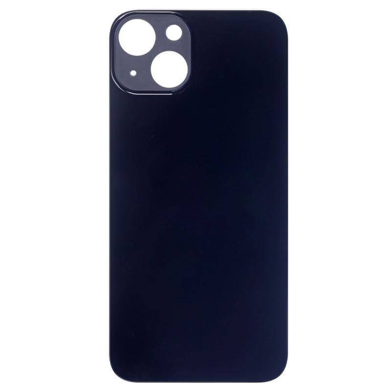 Battery Back Cover for Apple iPhone 13 Mini Midnight